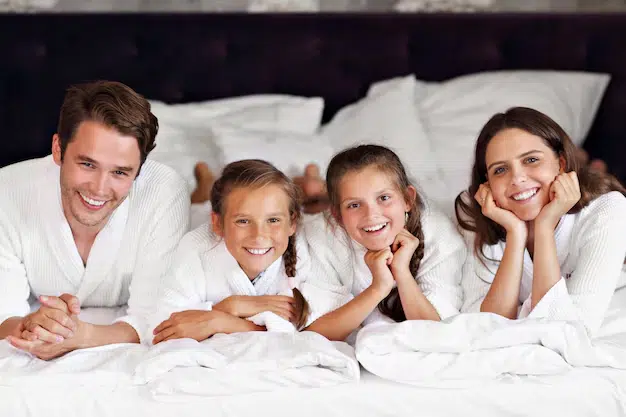 special-offers image